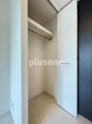 【収納】 | エスリード新北野