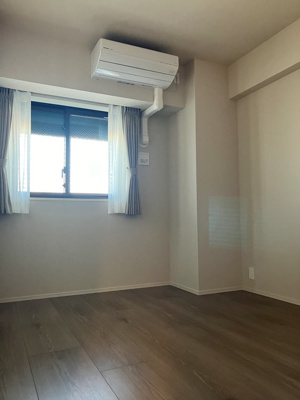 【内装】 | プラウド田無サウスアベニュー 