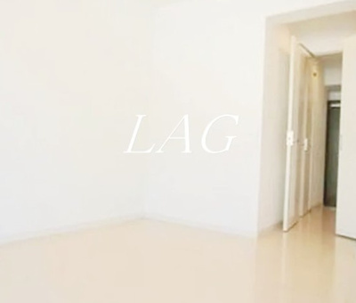 【寝室】 | レジェンド南品川 | 寝室です。