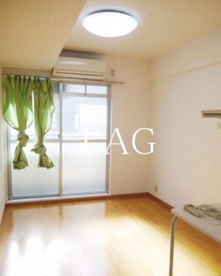 【寝室】 | 東長崎センチュリー２１ | 寝室です。