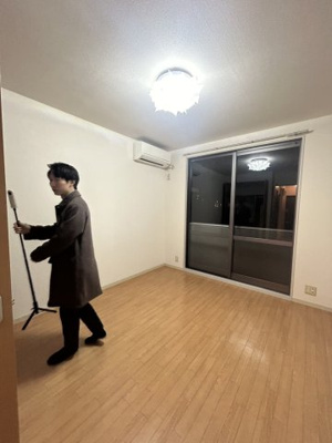 【その他】 | コート・ティアラ