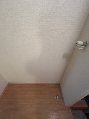 【設備】 | コート・ティアラ