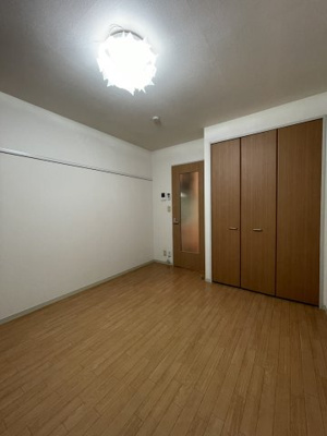 【居間・リビング】 | コート・ティアラ