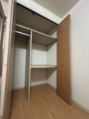 【収納】 | コート・ティアラ