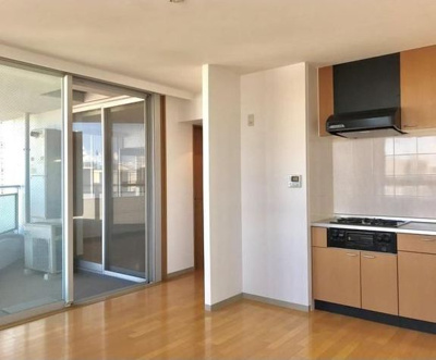 【居間・リビング】 | サウンドおしあげ | 洋室