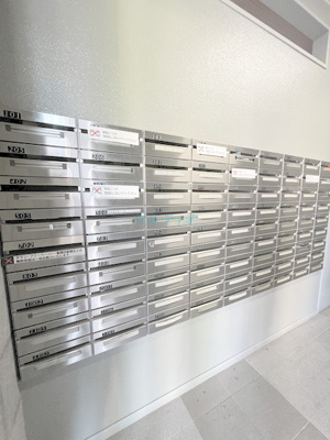  | サウンドおしあげ