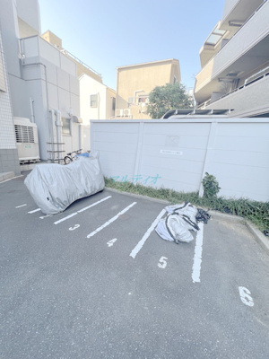  | サウンドおしあげ