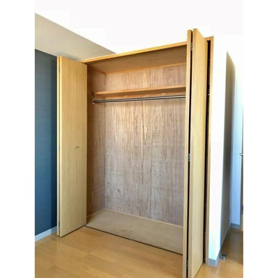 【収納】 | サウンドおしあげ | 収納