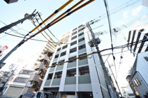 セオリー神戸グルーブの画像