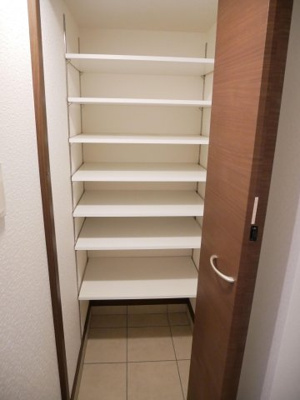 【その他】 | バルセロナ薬院