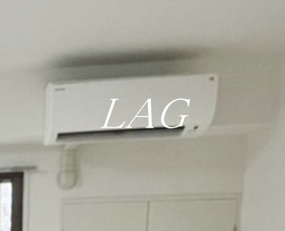 【設備】 | 中央林間カワノイン | エアコンです。