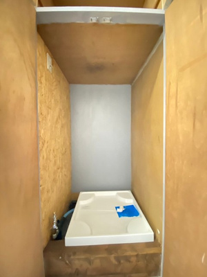 【その他】 | キャッスルマンション川越A棟