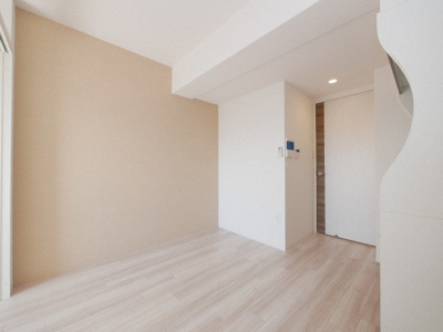 【その他】 | セレニテ新大阪プリエ