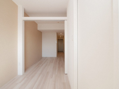 【その他】 | セレニテ新大阪プリエ