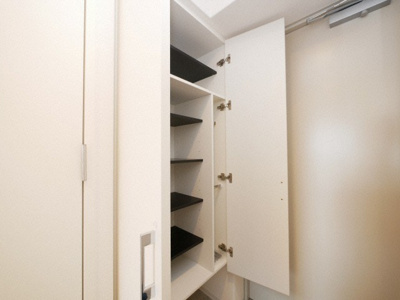 【その他】 | セレニテ新大阪プリエ