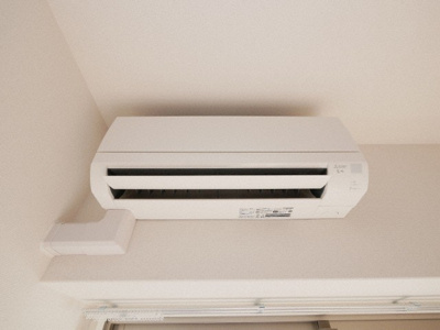 【その他】 | セレニテ新大阪プリエ