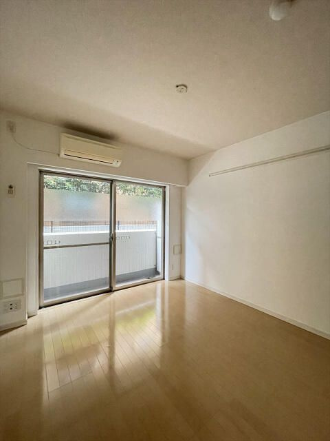 スカイコート牛込神楽坂