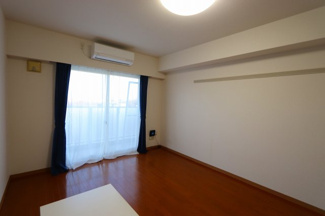 【洋室】 | バリューⅡ