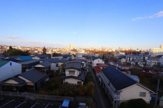 【展望】 | バリューⅡ