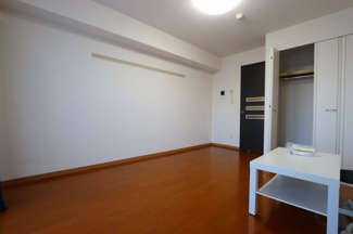 【洋室】 | バリューⅡ