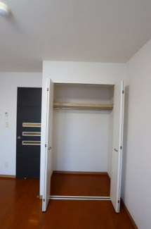 【その他】 | バリューⅡ