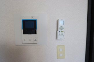 【セキュリティ】 | バリューⅡ