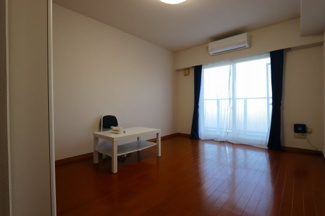 【洋室】 | バリューⅡ | ※室内写真は参考です