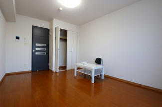 【洋室】 | バリューⅡ