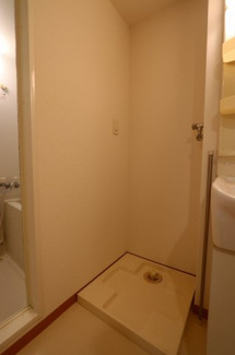 【設備】 | バリューⅡ