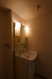 【独立洗面台】 | バリューⅡ