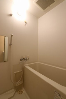 【浴室】 | バリューⅡ