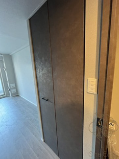 【収納】 | エスリードレジデンス ザ・グラン大阪福島クラス