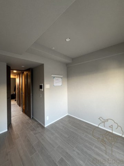 【居間・リビング】 | エスリードレジデンス ザ・グラン大阪福島クラス