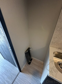 【キッチン】 | エスリードレジデンス ザ・グラン大阪福島クラス