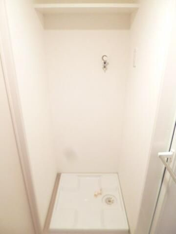 スカイコート小竹向原の設備