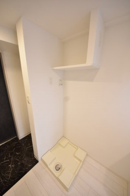 【設備】 | セオリー神戸クレール