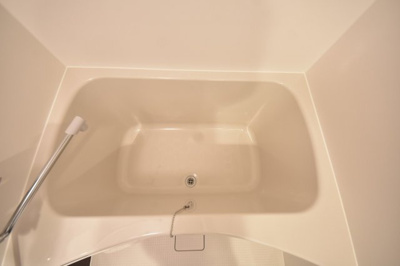 【浴室】 | セオリー神戸クレール