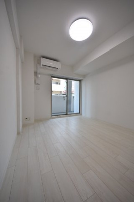 【居間・リビング】 | セオリー神戸クレール