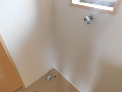 【その他】 | シャーメゾンレセーナ