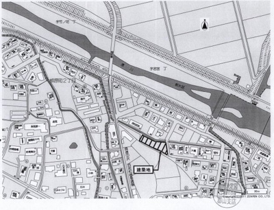 【その他】 | シャーメゾンレセーナ