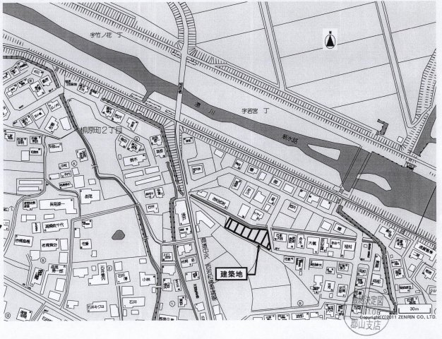 【その他】 | シャーメゾンレセーナ