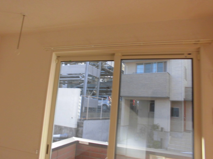 シャルムマリーのその他