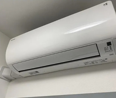 【設備】 | アジュールテラス門前仲町