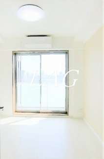 【居間・リビング】 | マーロ立石レジデンス＃Ｒ | 洋室のお部屋です。