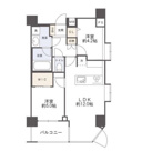 ★仲介手数料無料★AXASXEBEC秋葉原(新規リノベーション工事中）の画像