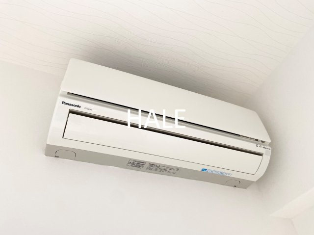 【設備】 | ORIENT BLD No87 マリアージュステーション