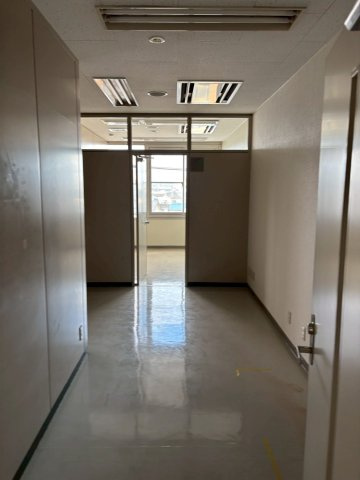 千葉県大綱白里市1棟商業ビルのその他