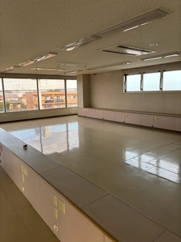 千葉県大綱白里市1棟商業ビルのその他