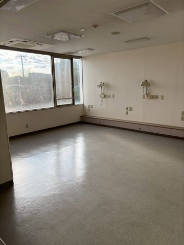 千葉県大綱白里市1棟商業ビルのその他