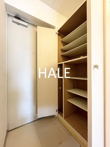 【その他】 | ORIENT BLD No87 マリアージュステーション